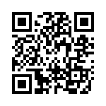 1N4004TA QRCode