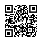 1N4005-B QRCode