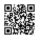 1N4005G-R1G QRCode