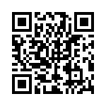 1N4005GL-BK QRCode