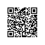 1N4005GPE-E3-53 QRCode