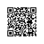 1N4005GPE-M3-54 QRCode