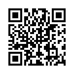 1N4005GPHE3-54 QRCode