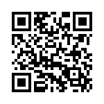 1N4005GPHM3-54 QRCode