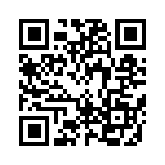 1N4005GPP-BK QRCode