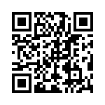 1N4005GPP-TR QRCode