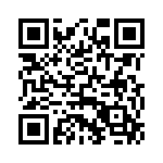 1N4005T-G QRCode