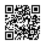 1N4006-E3-53 QRCode