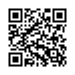 1N4006-E3-54 QRCode