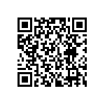 1N4006-N-2-3-AP QRCode