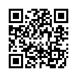 1N4006FF QRCode