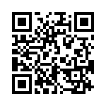 1N4006G-B0G QRCode