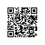 1N4006GPE-M3-73 QRCode