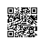 1N4007-N-0-4-AP QRCode