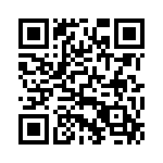 1N4007-T QRCode