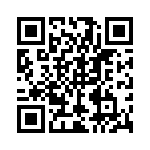 1N4007-TR QRCode