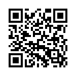 1N4007FFG QRCode