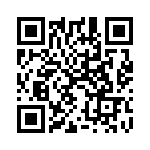 1N4007G-A0G QRCode