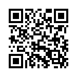 1N4007GHB0G QRCode