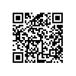 1N4007GPE-E3-73 QRCode