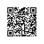 1N4007GPE-M3-73 QRCode