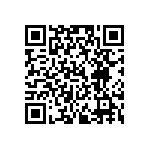 1N4007GPEHE3-53 QRCode