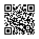 1N4007T-G QRCode