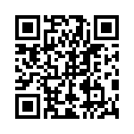 1N4007_1AD QRCode