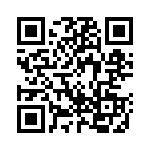 1N4045 QRCode