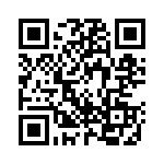 1N4049 QRCode