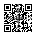 1N4051 QRCode