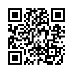 1N4052R QRCode