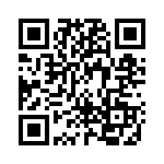 1N4056R QRCode