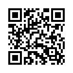 1N4095 QRCode