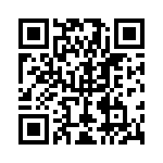 1N4103 QRCode