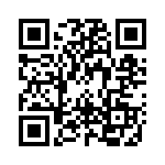 1N4106UR QRCode