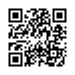 1N4112UR QRCode