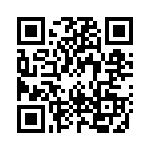 1N4113UR QRCode