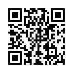 1N4114UR QRCode