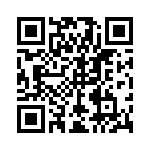 1N4115UR QRCode