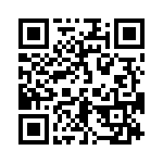 1N4117-DO35 QRCode