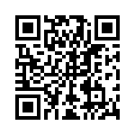 1N4117UR QRCode