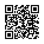 1N4119-DO35 QRCode