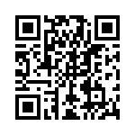 1N4133UR QRCode