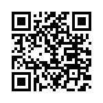 1N4148-A QRCode