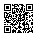 1N4148-TAP QRCode