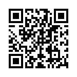 1N4148-TR QRCode
