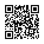 1N4148TR QRCode