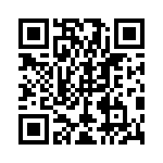 1N4148UR-1 QRCode