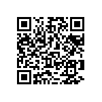 1N4148WFL-G3-08 QRCode